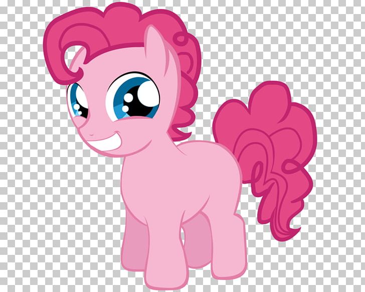 Pinkie Pie Derpy Hooves Rarity Pony PNG, Clipart, Animal Figure, Art, Artist, Berry, Cartoon Free PNG Download