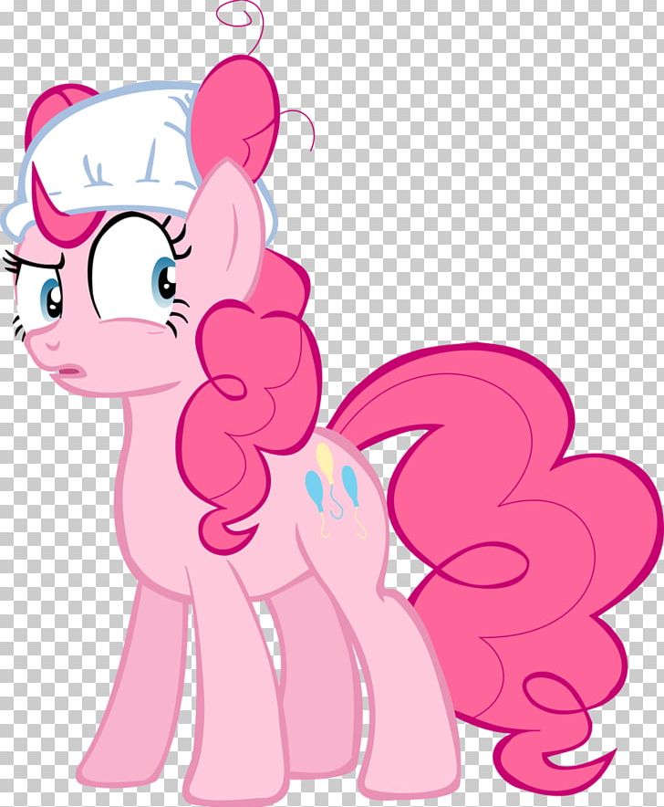Pinkie Pie Diaper Pony Applejack Twilight Sparkle PNG, Clipart, Applejack, Cartoon, Deviantart, Diaper, Fictional Character Free PNG Download