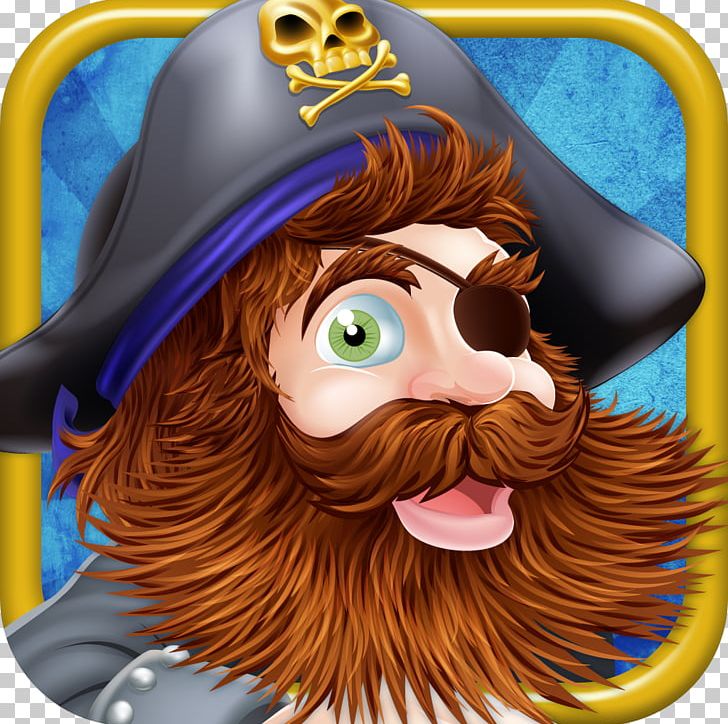 Piracy Png Clipart Art Captain Hook Cartoon Computer