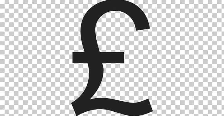 Pound Sign Pound Sterling Currency Symbol PNG, Clipart, Black And White, Brand, Computer Icons, Currency Symbol, Encapsulated Postscript Free PNG Download