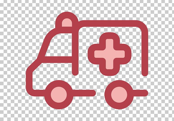 Scalable Graphics Car Truck Vehicle Transport PNG, Clipart, Ambulance, Area, Car, Cargo, Computer Icons Free PNG Download