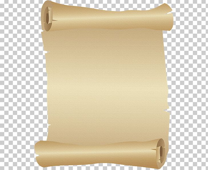 Scroll Paper PNG, Clipart, Document File Format, Ferman, Information, Mind Map, Miscellaneous Free PNG Download