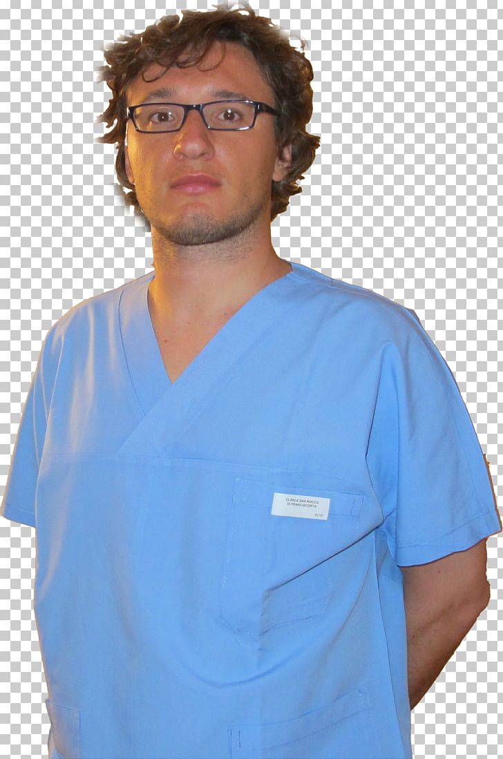 Scrubs T-shirt Hatyai City Municipality Office The University Of Tennessee Medical Center Hospital Gowns PNG, Clipart, Alessandro, Arm, Blue, Brescia, Clothing Free PNG Download