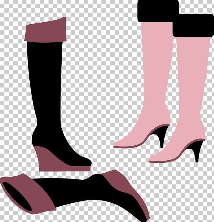 Shoe Boot PNG, Clipart, Accessories, Adobe Illustrator, Boot, Boots, Cartoon Free PNG Download