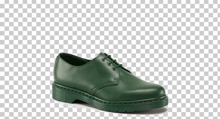 Shoe Dr. Martens Boot Fashion Overall PNG, Clipart, Accessories, Boot, Color, Dr Martens, Fashion Free PNG Download