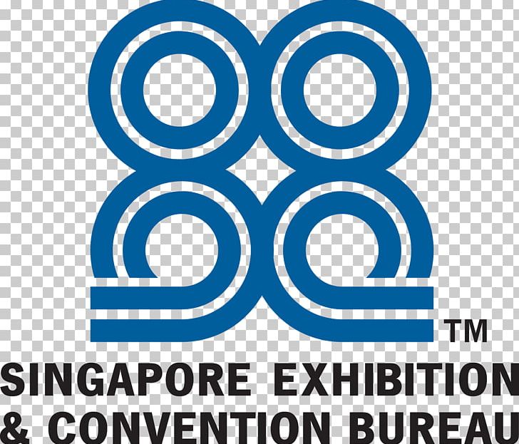Singapore Expo Convention Center Meetings PNG, Clipart, Area, Convention, Convention Center, Dental, Destination Marketing Organization Free PNG Download