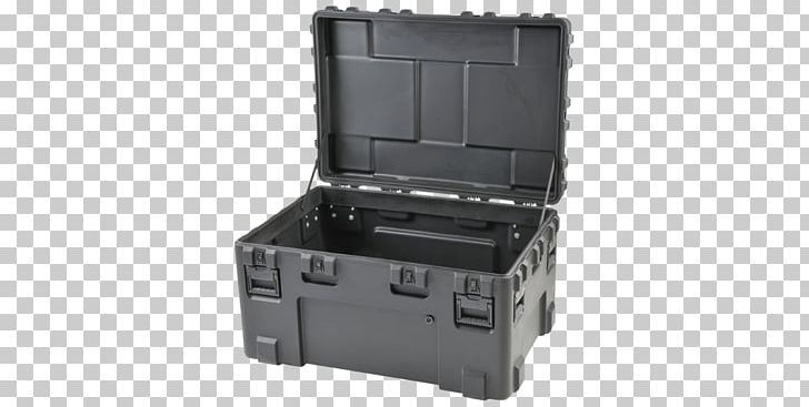Skb Cases Plastic Metal PNG, Clipart, Box, Hardware, Metal, Others, Plastic Free PNG Download