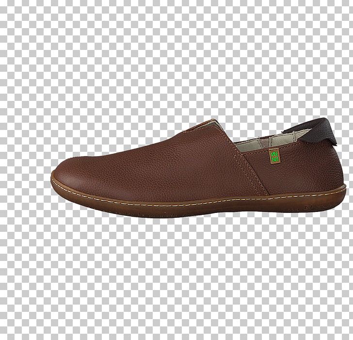 Slip-on Shoe Suede Walking PNG, Clipart, Brown, Brown Wood, Footwear, Leather, Outdoor Shoe Free PNG Download