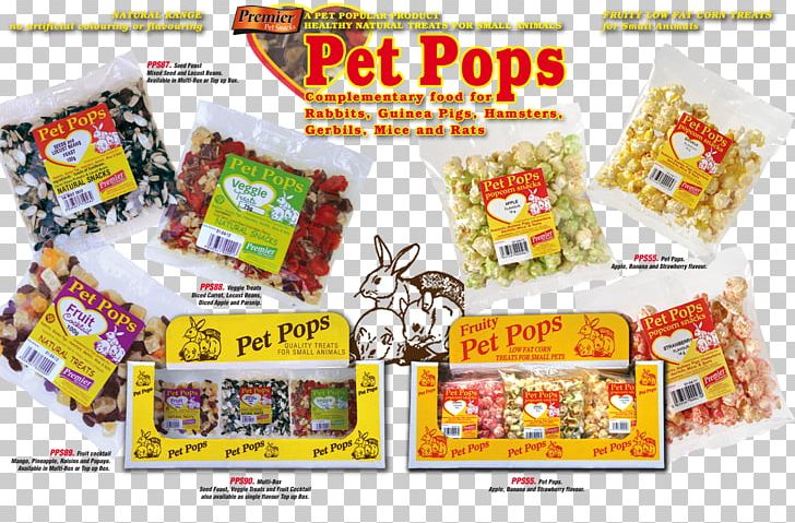 Snack Pet Convenience Food Meal PNG, Clipart, Animal, Confectionery, Convenience Food, Food, Meal Free PNG Download