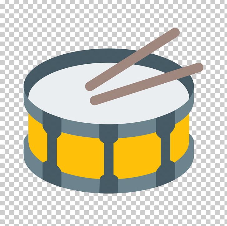 Snare Drums Bass Drums PNG, Clipart, Bass, Bass Drums, Computer Icons, Download, Drum Free PNG Download