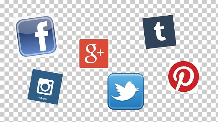 Social Media Marketing Social Networking Service PNG, Clipart, Best Practice, Blog, Blogger, Brand, Communication Free PNG Download