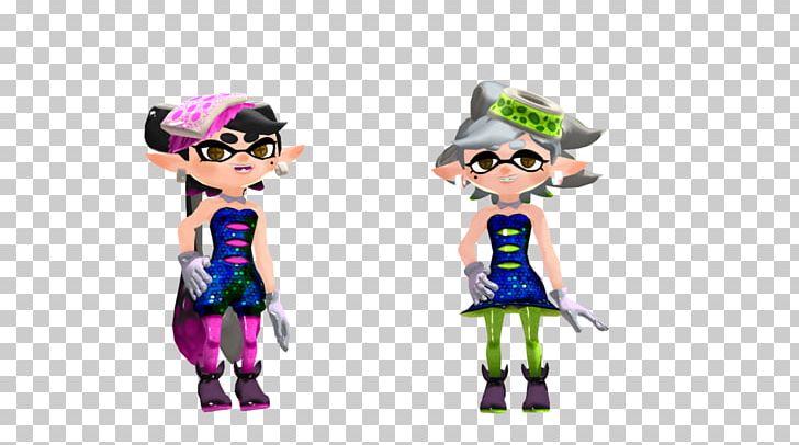 Splatoon Fan Art Pixiv Domino Mask Character PNG, Clipart, Ankle, Boot, Cartoon, Character, Collar Free PNG Download