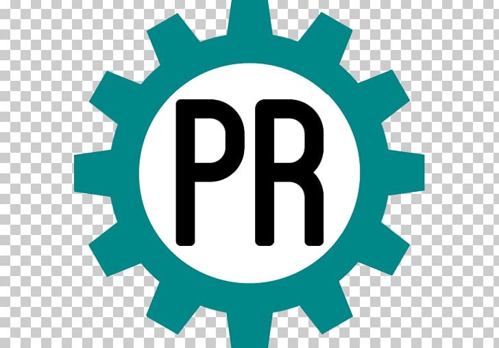Sprocket Gear Sticker PNG, Clipart, Area, Automation, Brand, Circle, Computer Free PNG Download