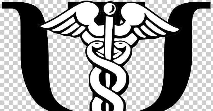 Staff Of Hermes Psi Symbol Psychiatry Azoth PNG, Clipart, Alchemy, Artwork, Black And White, Caduceus As A Symbol Of Medicine, Celebrities Free PNG Download