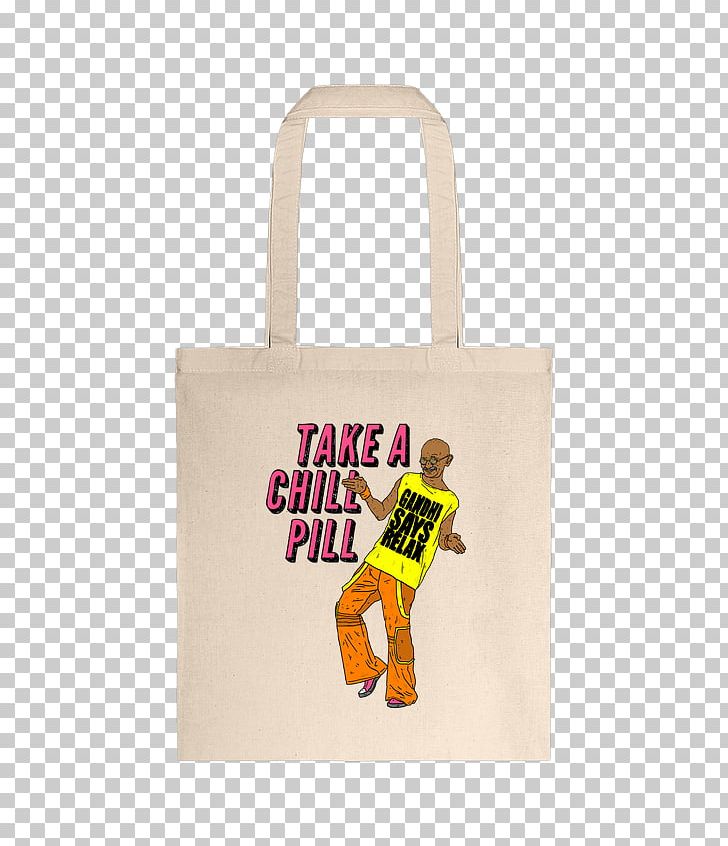T-shirt Poster Tote Bag PNG, Clipart, Affiche, Bag, Brand, Clothing, Fashion Accessory Free PNG Download