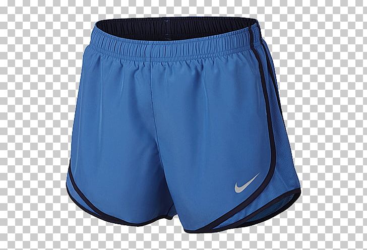 T-shirt Shorts Dri-FIT Clothing Nike PNG, Clipart,  Free PNG Download