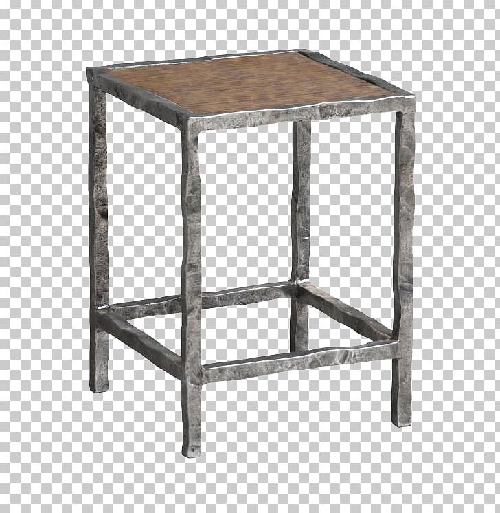 Table Nightstand Machine Workbench Furniture PNG, Clipart, Angle, Bar Stool, Cartoon, Coffee, Coffee Cartoon Free PNG Download