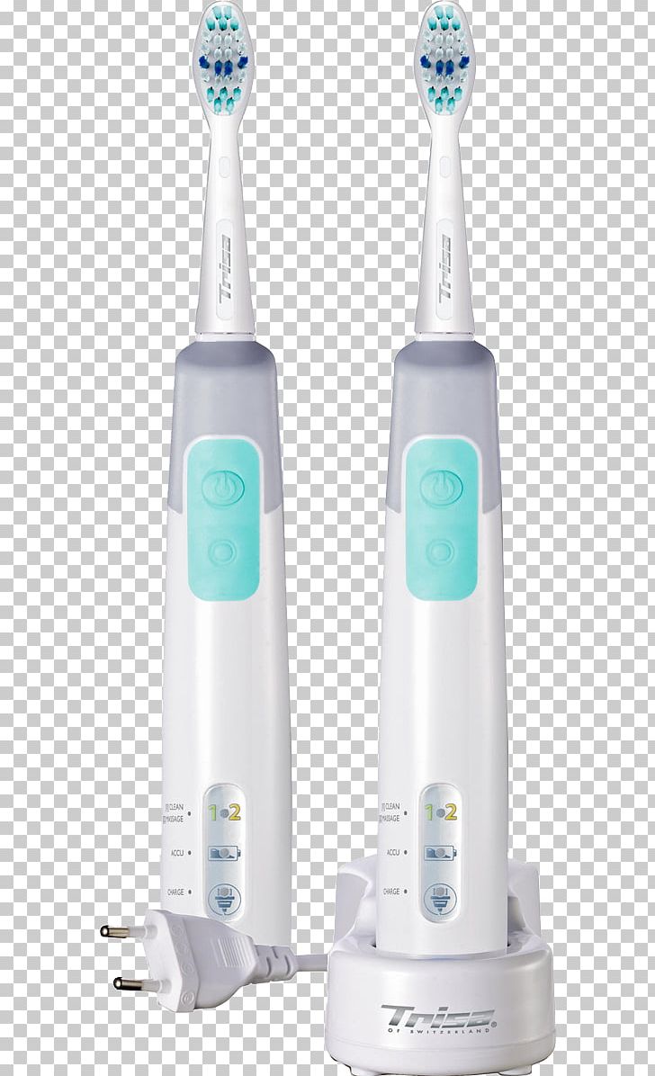 Toothbrush Accessory Product Design PNG, Clipart, Beautym, Brush, Dental Hygienist, Hardware, Health Free PNG Download