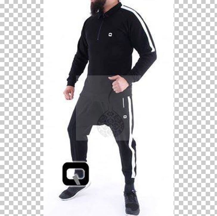 Tracksuit Sirwal Nike Adidas Hood PNG, Clipart, Adidas, Black, Blue, Chino Cloth, Dry Suit Free PNG Download
