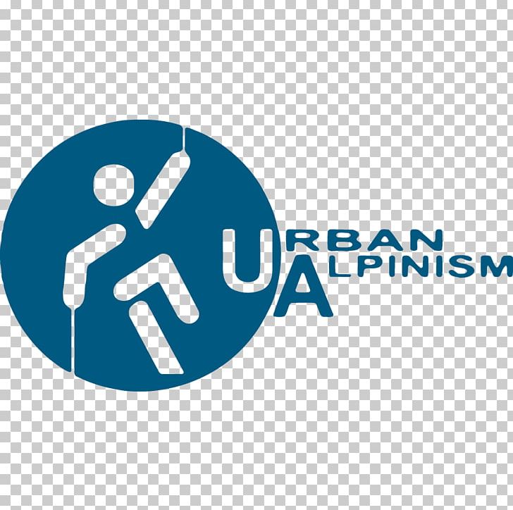 Ugel Sihuas Logo Organization Mission Statement Brand PNG, Clipart, Area, Blue, Brand, Government, Line Free PNG Download