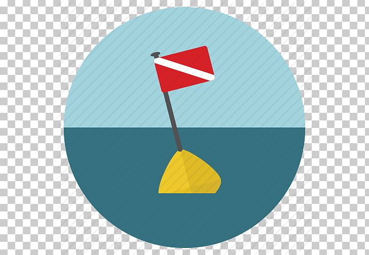 Underwater Diving Scuba Diving Computer Icons Diver Down Flag Diving & Swimming Fins PNG, Clipart, Angle, Diving Equipment, Diving Swimming Fins, Drift Diving, Freediving Free PNG Download
