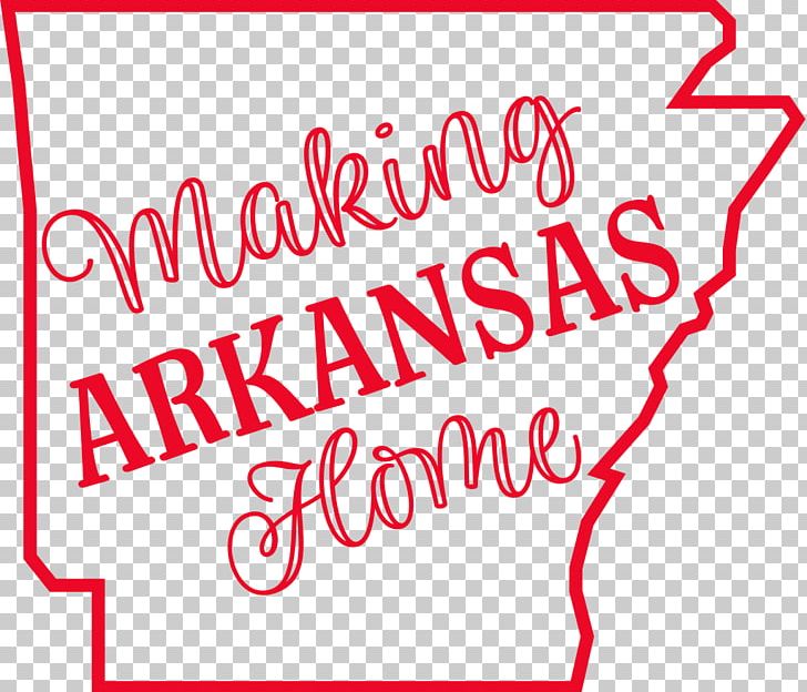 University Of Arkansas Arkansas Territory Southern United States North Carolina State University PNG, Clipart, Agriculture, Area, Arkansas, Brand, Community Free PNG Download
