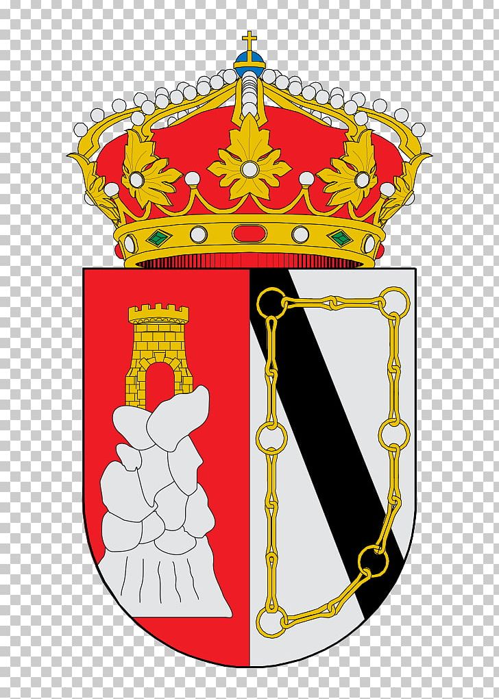 Valverde De Llerena Coat Of Arms Of The Canary Islands Llerena PNG, Clipart, Administrative Division, Area, Canary Islands, Coat Of Arms, Coat Of Arms Of Hungary Free PNG Download