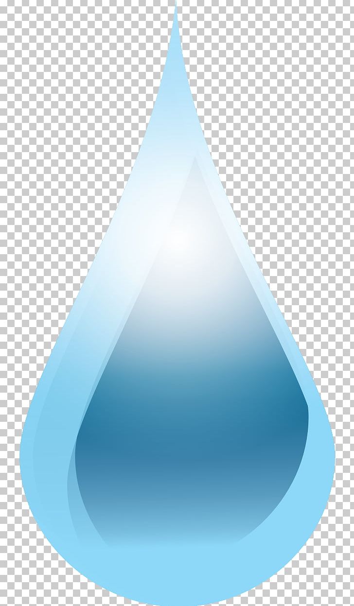 Water Liquid Drop Drawing PNG, Clipart, Angle, Aqua, Azure, Cdr, Cone Free PNG Download