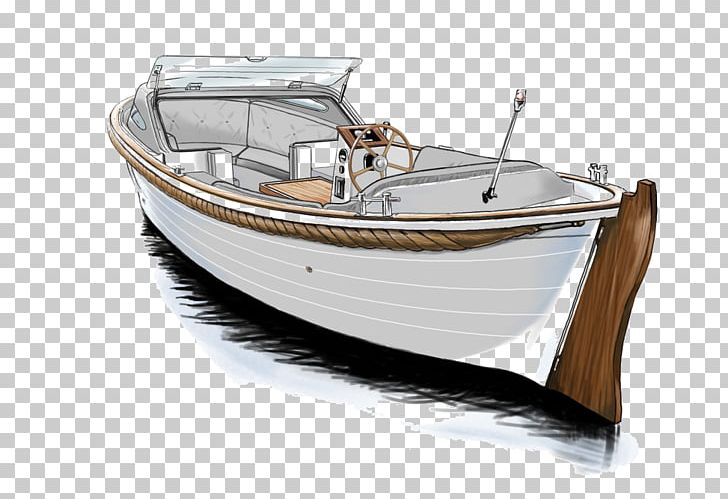 Yacht Boat Ship Drawing PNG, Clipart, Barre, Bisou, Boat, Boating, Drawing Free PNG Download