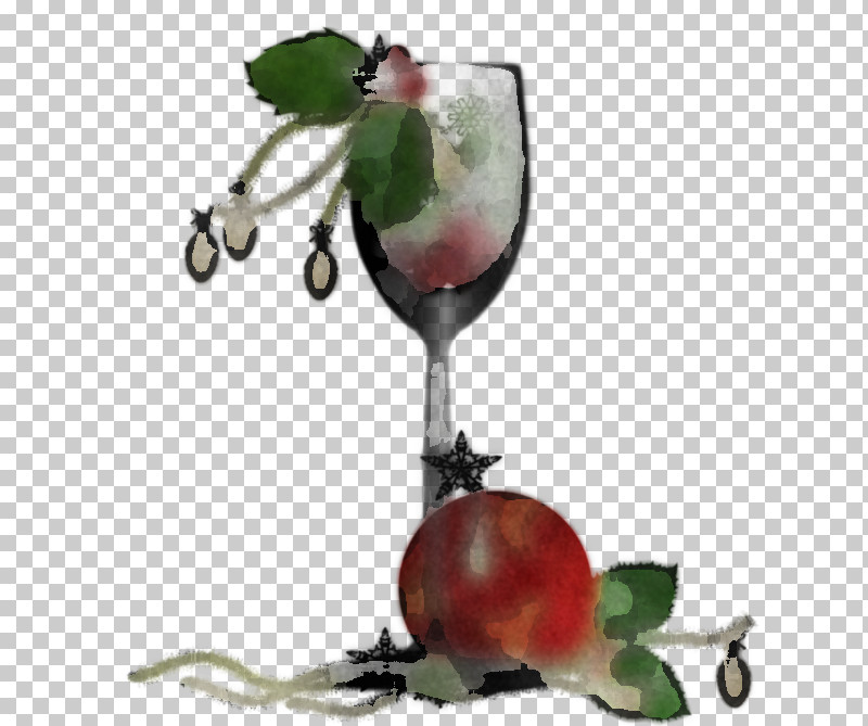 Wine Glass PNG, Clipart, Cocktail Garnish, Drink, Glass, Liquid, Plant Free PNG Download