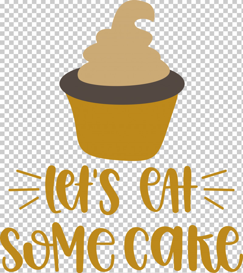 Birthday Lets Eat Some Cake Cake PNG, Clipart, Bathroom, Birthday, Cake, Cricut, Logo Free PNG Download