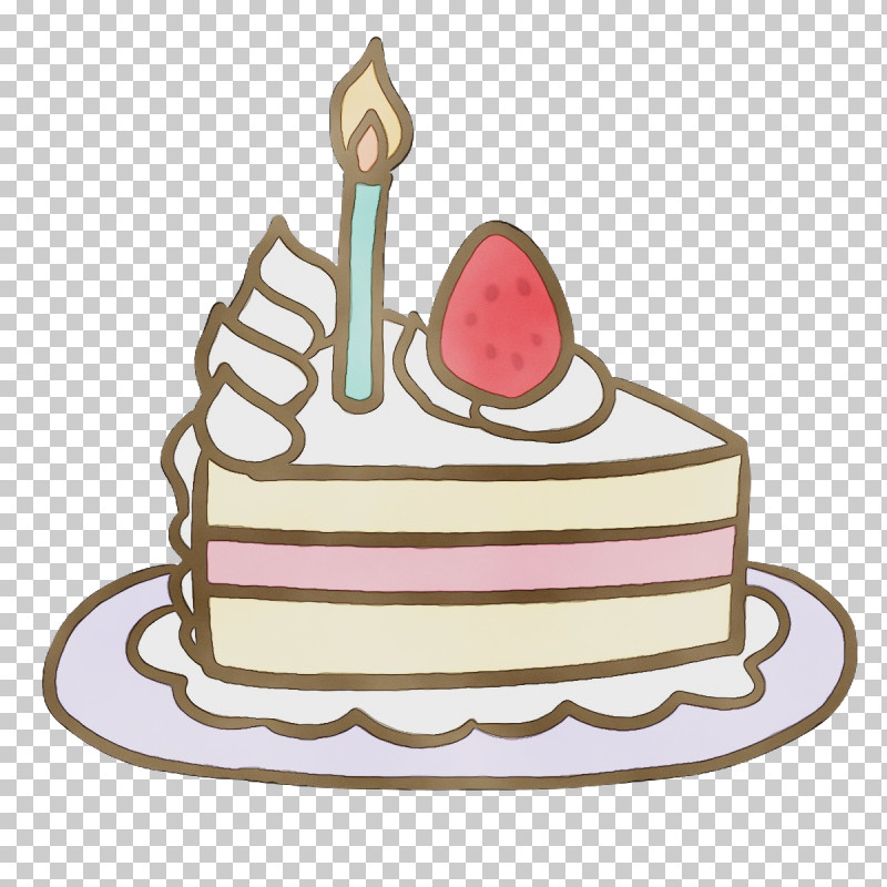 Cake Decorating Cake Birthday Torte Non-commercial Activity PNG, Clipart, Birthday, Cake, Cake Decorating, Happy Birthday, Noncommercial Activity Free PNG Download