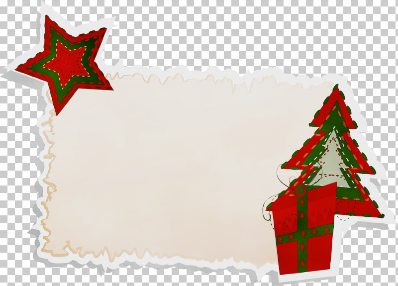 Christmas Tree PNG, Clipart, Christmas, Christmas Card, Christmas Decoration, Christmas Eve, Christmas Tree Free PNG Download