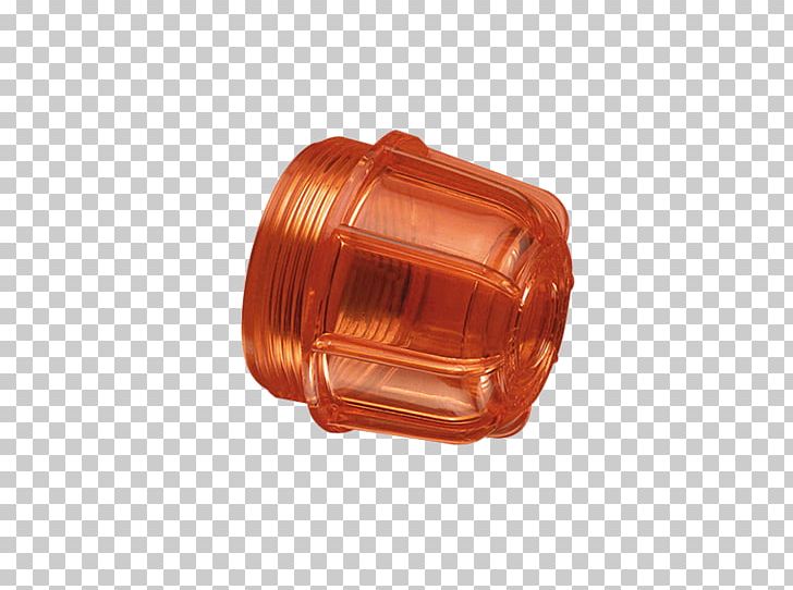 AC Power Plugs And Sockets Coupling Copper Extension Cords Clipsal PNG, Clipart, Ac Power Plugs And Sockets, British Standard Pipe, Clipsal, Copper, Coupling Free PNG Download