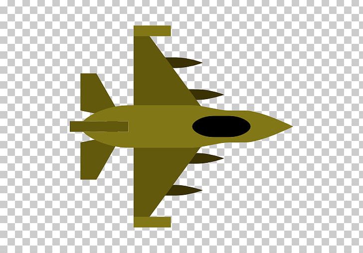 Airplane Computer Icons Fighter Aircraft Jet Aircraft PNG, Clipart, Aircraft, Airplane, Angle, Computer Icons, Encapsulated Postscript Free PNG Download