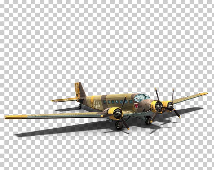 Airplane Junkers Ju 52 Aircraft Heroes & Generals Paratrooper PNG, Clipart, Aircraft, Aircraft Engine, Airplane, Army, Bomber Free PNG Download