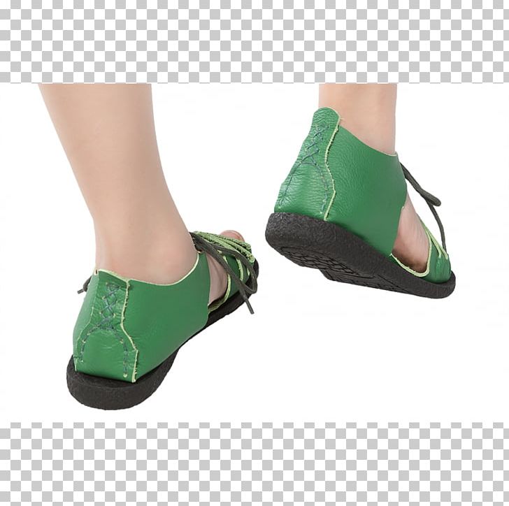 Ankle Sandal Shoe PNG, Clipart, Ankle, Fashion, Footwear, Joint, Outdoor Shoe Free PNG Download