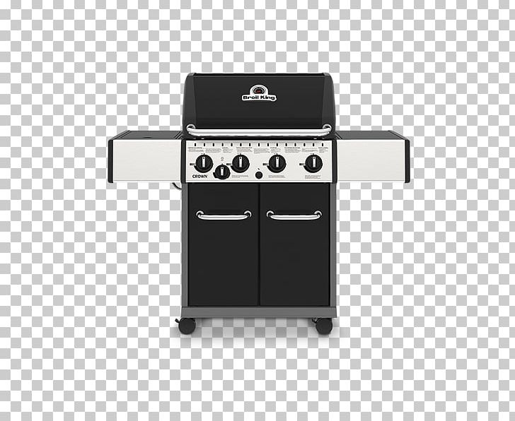 Barbecue Grilling Recipes Gasgrill Broil King Baron 490 PNG, Clipart, Angle, Barbecue, Broil King Baron 490, Broil King Regal 440, Charcoal Grilled Fish Free PNG Download