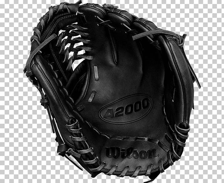 Baseball Glove Bicycle Helmets Cycling PNG, Clipart, Baseball Equipment, Baseball Glove, Baseball Protective Gear, Bicycle Helmet, Bicycle Helmets Free PNG Download