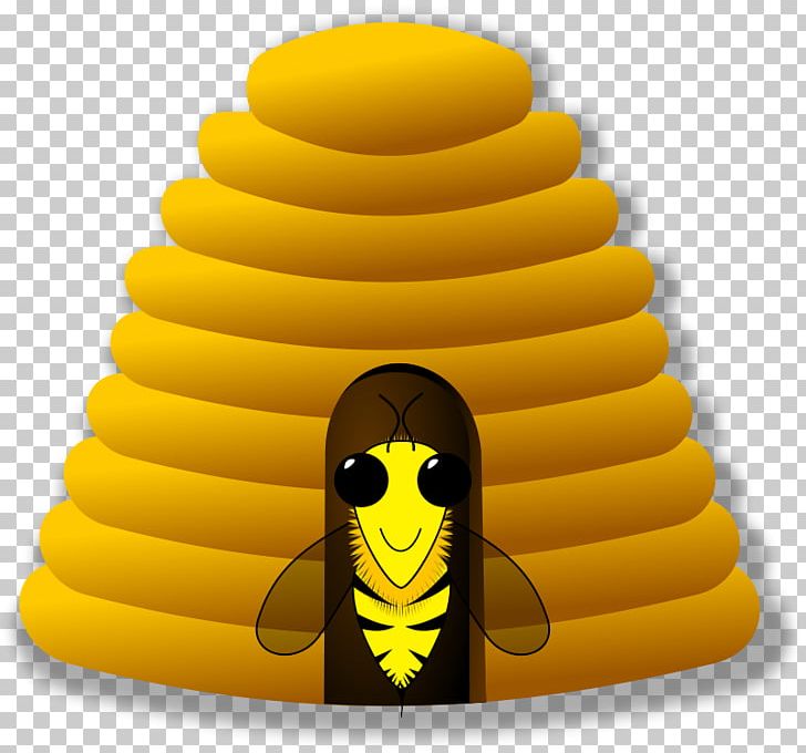 Beehive Honey Bee PNG, Clipart, Apiary, Bee, Beehive, Beekeeping, Beeswax Free PNG Download