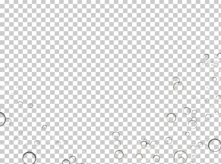 Board Game Line Point Angle White PNG, Clipart, Angle, Black, Black And White, Board Game, Bubbles Free PNG Download