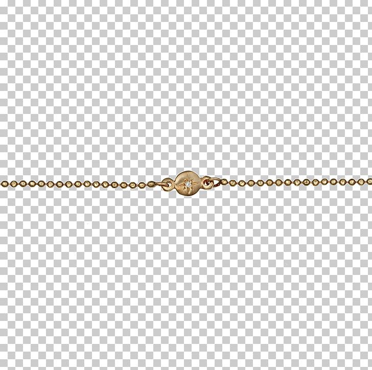 Bracelet Necklace Body Jewellery Jewelry Design PNG, Clipart, Body, Body Jewellery, Body Jewelry, Bracelet, Chain Free PNG Download