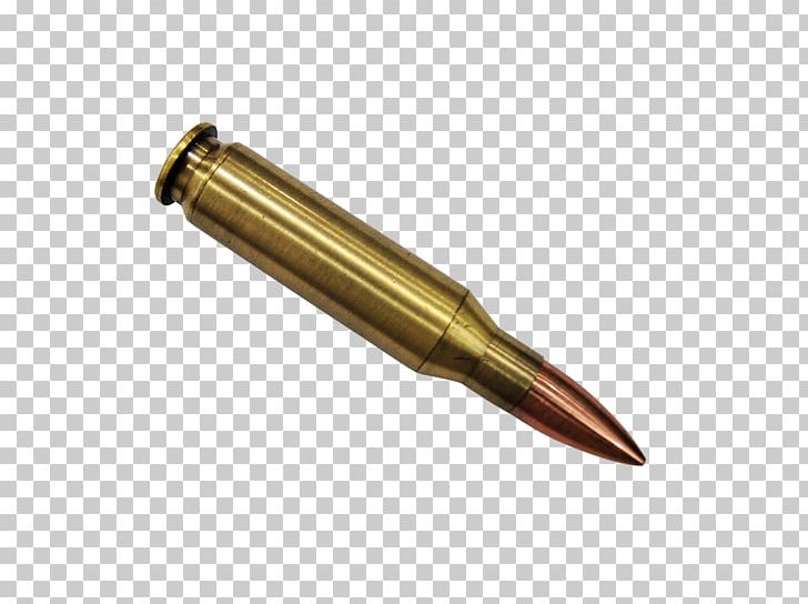 Bullet Cartridge Weapon Firearm Ammunition PNG, Clipart, Armorpiercing Shell, Artillery, Black Powder, Brass, Brass Bullets Free PNG Download