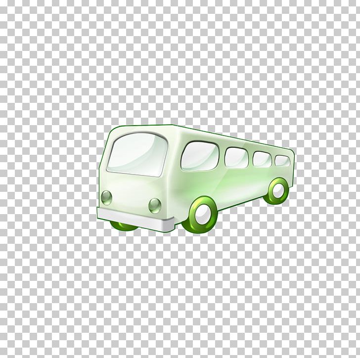 Bus Car PNG, Clipart, Adobe Illustrator, Automotive Design, Automotive Exterior, Brand, Bus Free PNG Download