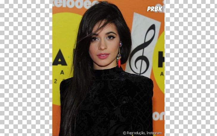 Camila Cabello Singer-songwriter Taylor Swift's Reputation Stadium Tour PNG, Clipart,  Free PNG Download