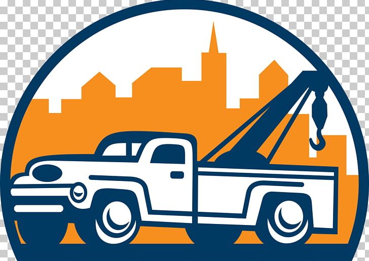 Car Pickup Truck Tow Truck Towing PNG, Clipart, Area, Artwork, Brand, Car, Collision Free PNG Download