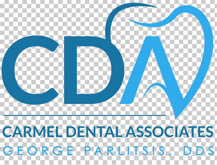 Carmel Dental Associates Dentistry Russo Pam Rice Ann PNG, Clipart, American Dental Association, Area, Blue, Brand, Carmel Free PNG Download