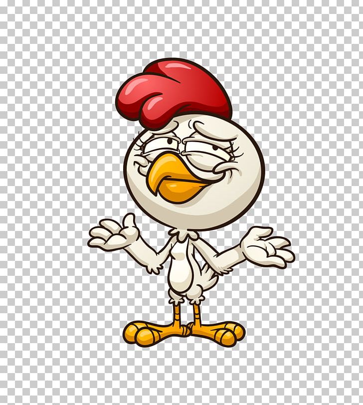 Chicken PNG, Clipart, Animals, Art, Beak, Bird, Cartoon Free PNG Download