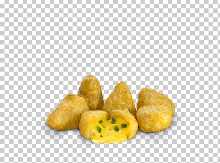 Chicken Nugget Carimañola Fritter Croquette Rissole PNG, Clipart, Carimanola, Cheese, Chicken, Chicken Nugget, Chili Con Carne Free PNG Download