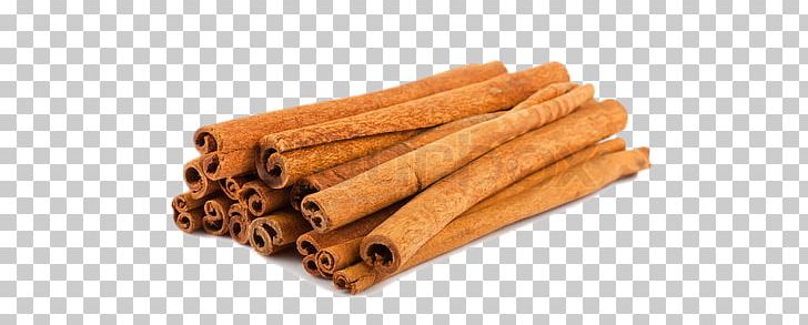 Chinese Cinnamon Spice Food Flavor PNG, Clipart, Anise, Chinese Cinnamon, Cinnamon, Clove, Cooking Free PNG Download